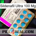 Sildenafil Ultra 100 Mg new07